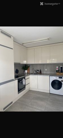 2 Zimmer, 59 m² - Foto 2