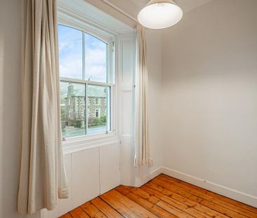 5 bedroom semi-detached house to rent - Photo 4