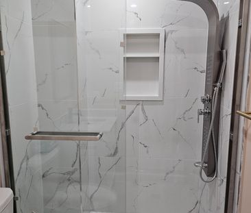 For Lease - 152 First Nations Trail Unit# 1B, Vaughan, Ontario - Photo 1