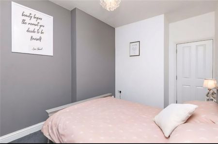 Gloucester Road North, Filton - Photo 3