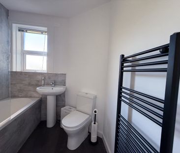 New Street, Musselburgh, East Lothian, EH21 6DA - Photo 6