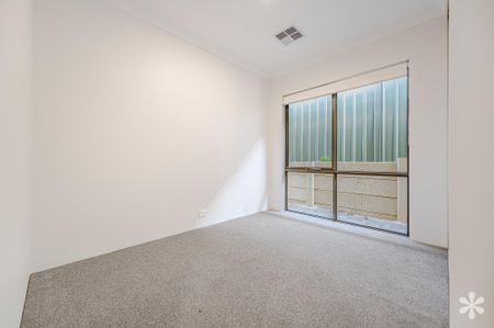 102A Riseley Street - Photo 3