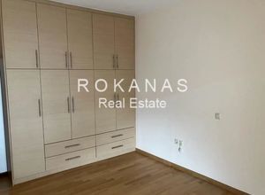 Μονοκατοικία για ενοικίαση - Χαλάνδρι, - Photo 4