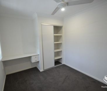 VERY NEW 3 BED TOWNHOUSE FOR RENT - Photo 6