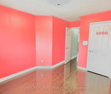 316 MCLEVIN AVENUE - Photo 3