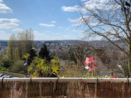 APPARTEMENT - Photo 2