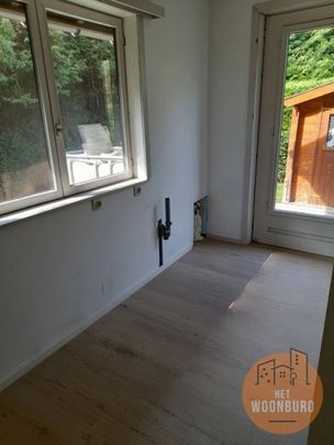 Bungalow te huur in Lennik - Photo 1