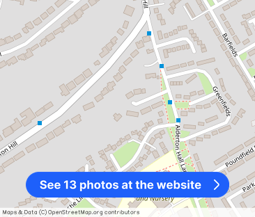 Alderton Close, Loughton - Photo 1