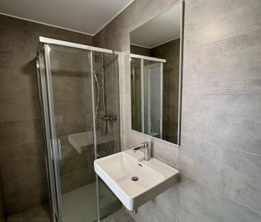 Charmant studio dans une nouvelle construction près de la gare - Foto 4