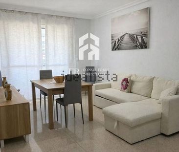 Alquiler de piso en Avenida Costa de la Luz - Photo 6