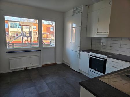 Malörtsvägen 18C, Trelleborg Norr - Foto 5