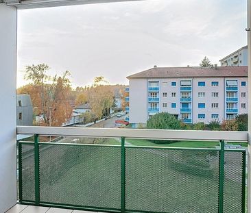 CHARMANT LOGEMENT - Foto 5