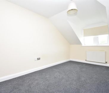 Feversham Gate, York - Photo 4