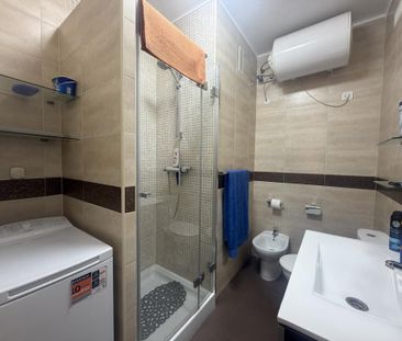Top Floor Apartment | Nerja | €1.000/Month - Photo 5