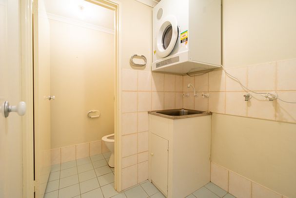 27 John Street, Northbridge WA 6003 - Photo 1