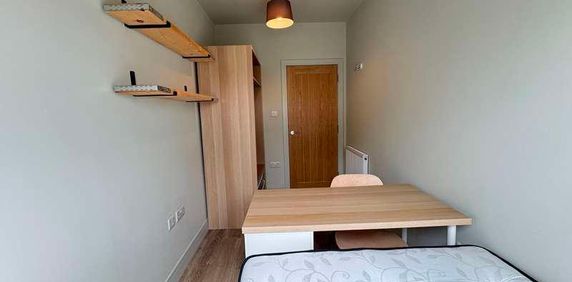 Musters Road, West Bridgford, NG2 - Photo 2