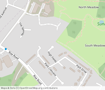 Holly Hill Drive, Ascot, Berkshire, SL5 - Photo 1