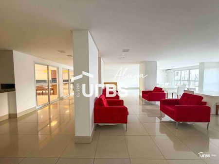 Apartamento Residencial - Foto 5