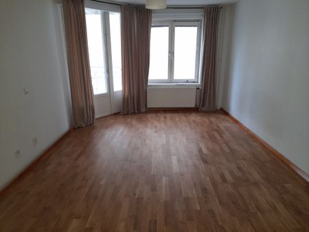 4:A PÅ GÄRDET - Foto 5