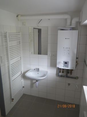 Pronájem bytu 1+1 45 m² - Photo 1