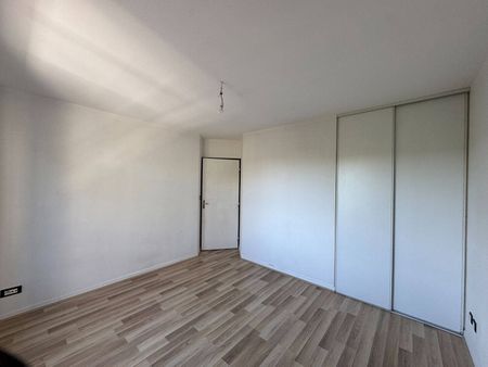 Appartement 3 pièces – LYON - Photo 2