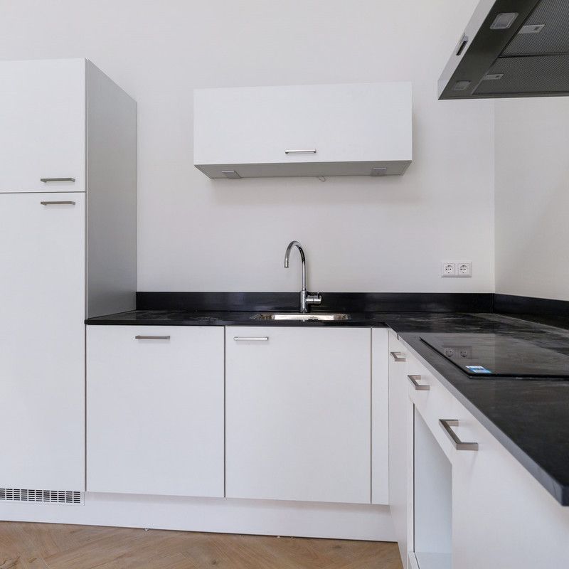 Wirdumerdijk 21C - Photo 1