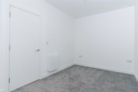 School Road, Hove - Photo 2