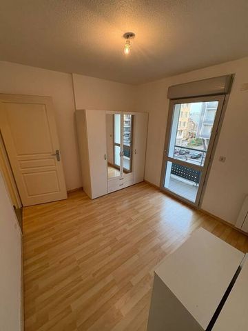 Location appartement Grenoble 38000 50.18 m² - Photo 4