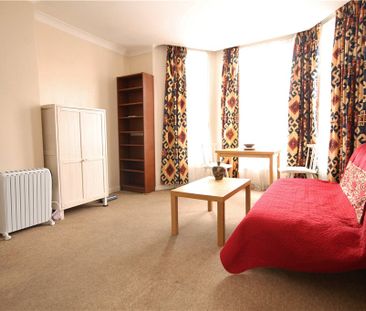 Windsor Road, Ealing, W5 5PE - Photo 3