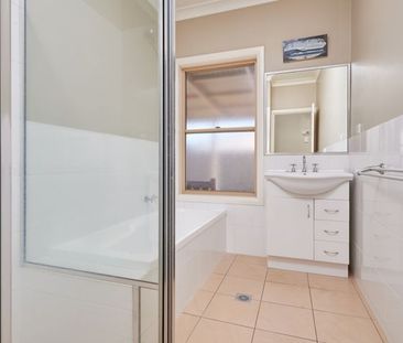 Ideal Medical Precinct Location - Photo 6