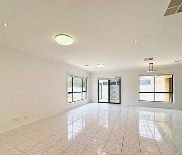 Prime Location in Craigieburn!!! - Photo 2