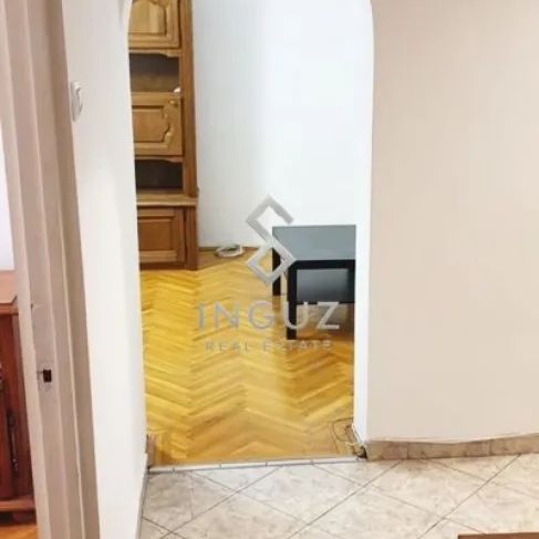 APARTAMENT 3 CAMERE DE ÎNCHIRIAT – TINERETULUI | PARCARE INCLUSĂ - Photo 1