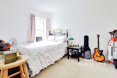 3 Bedroom House to rent - Photo 5