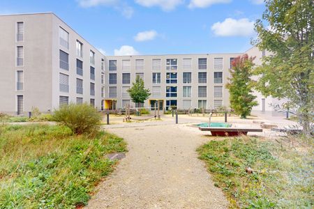 Your new home for the whole family, spacious & central! - Foto 3