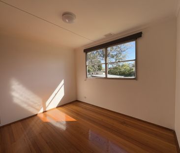 26 Aleppo Crescent, Frankston North, VIC 3200 - Photo 6