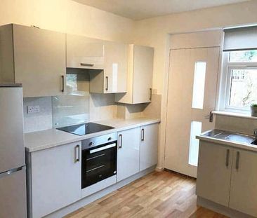 44 North Deeside Road, Aberdeen, AB15 7PL - Photo 3