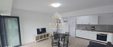 Inchirieri Apartamente 2 camere Bucuresti - Fotografie 4