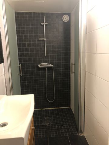 Nyhemsgatan, Växjö - Foto 4