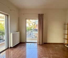 Διαμέρισμα για ενοικίαση - Περιστέρι, - Photo 5