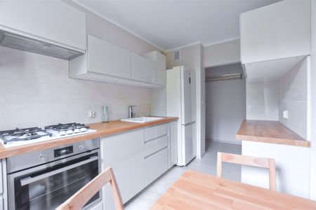 Bydgoszcz, Bielawy SFE-MW-10044 - Photo 2