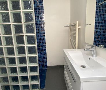 Woning te huur in Ieper voor € 725 met 3 slaapkamers - Photo 4