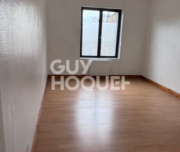 Appartement à louer à ALBERT (80300). - Photo 3