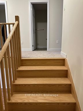 For Lease - 54 ROWLOCK Street, Welland, Ontario - Photo 4