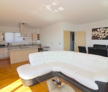 South Quay, Kings Road, Swansea, SA1 - Photo 4