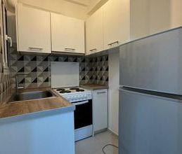 Studio/Γκαρσονιέρα για ενοικίαση - Γκύζη - Πεδίον Άρεως, - Φωτογραφία 6