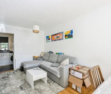 2 bedroom house to rent - Photo 3