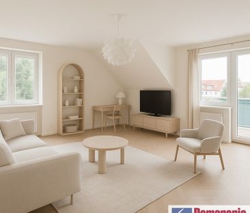 Mierzyn - Zdjęcie 3