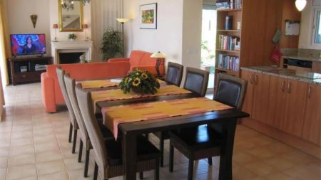 Finca rústica de alquiler en Carrer Urgell, 9, Torre Vella - Torre Gran - Les Dunes - Foto 2