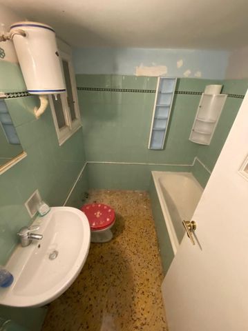Διαμέρισμα για ενοικίαση Πλατεία Κυψέλης (Κυψέλη) - Photo 5