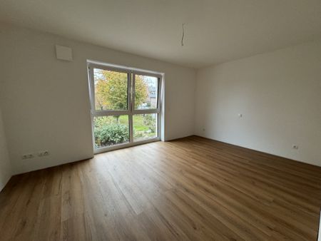 Gemütliche 3-Zimmer-Wohnung in Osnabrück! - Photo 4